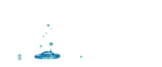 AI: ai-dezinfekce-cistota-1668.jpeg (removeBg)