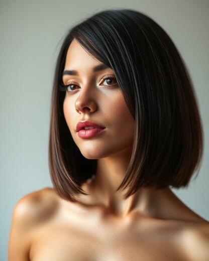 gallery-3.jpg