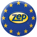logo_zep_europe.png