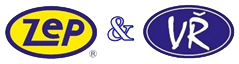 logo_zep_vr.png