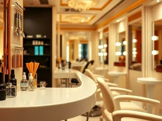 salon-interior.webp